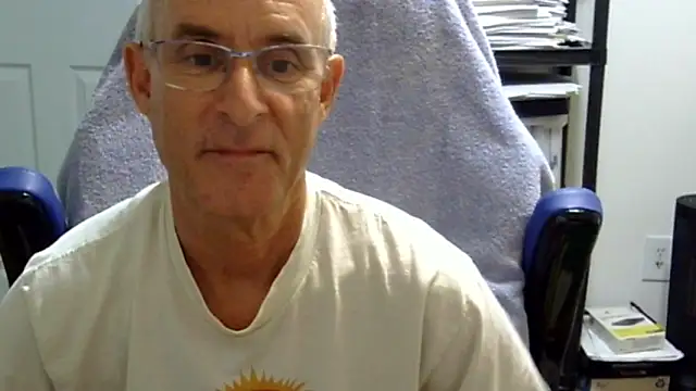 funone1999 online show from 14, 9, 2025