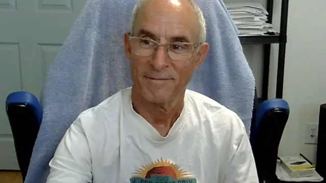 funone1999 online show from 22, 9, 2025