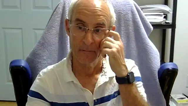 funone1999 online show from 13, 10, 2025