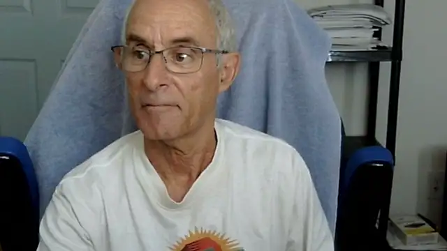 funone1999 online show from 14, 10, 2025