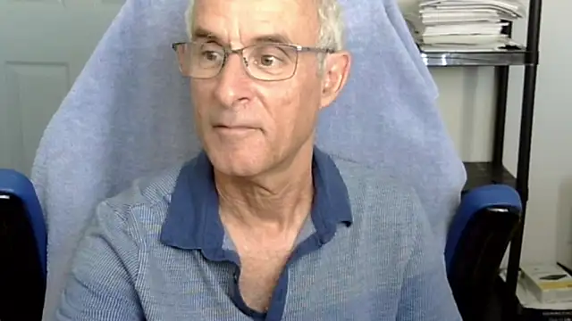 funone1999 online show from 17, 10, 2025