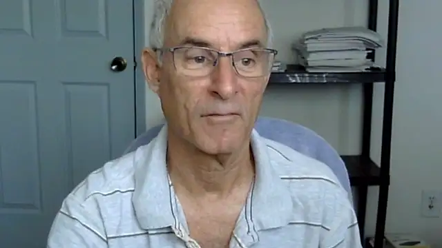 funone1999 online show from 18, 11, 2025