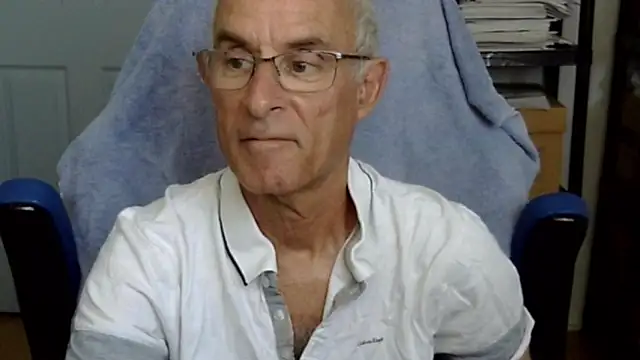 funone1999 online show from 8, 5, 2026