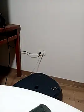 Vianquitaxxo online show from 27, 10, 2025