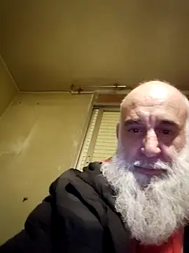 barbaszztop online show from 5, 1, 2026