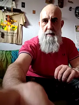 barbaszztop online show from 5, 2, 2026