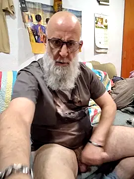 barbaszztop online show from 12, 5, 2026