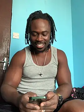 Jake Chris online show from 13, 9, 2025