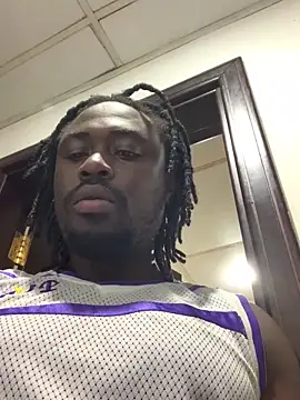 Jake Chris online show from 20, 9, 2025