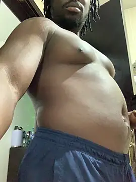 Jake Chris online show from 22, 9, 2025