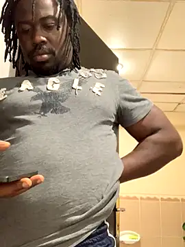 Jake Chris online show from 25, 9, 2025