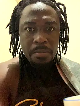 Jake Chris online show from 6, 10, 2025