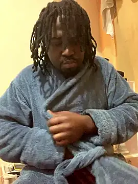 Jake Chris online show from 17, 1, 2026