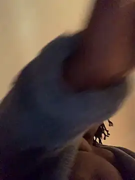 Jake Chris online show from 4, 2, 2026