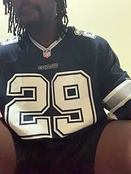 Jake Chris online show from 22, 3, 2026