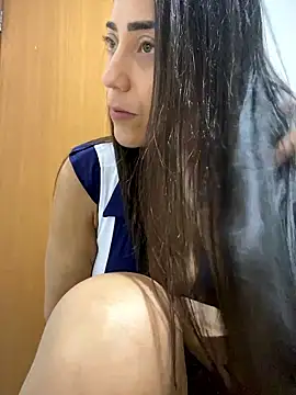 lucioliveira online show from 6, 1, 2026