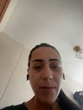 lucioliveira online show from 21, 2, 2026