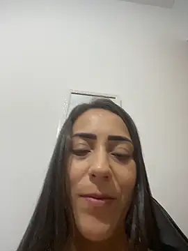 lucioliveira online show from 3, 3, 2026