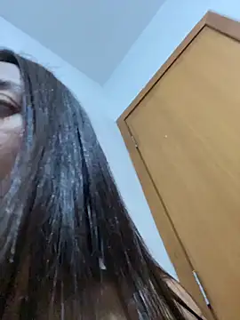 lucioliveira online show from 29, 4, 2026