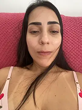 lucioliveira online show from 4, 5, 2026