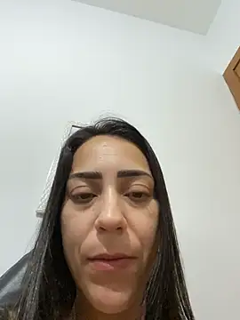 lucioliveira online show from 7, 5, 2026