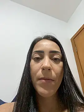 lucioliveira online show from 5, 8, 2026