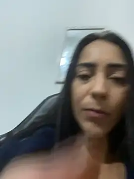 lucioliveira online show from 6, 8, 2026