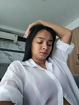 Snapshot of Natural_Asian_Girl chatting on 9, 9, 2025 Natural Asian Girl online show from 9, 9, 2025