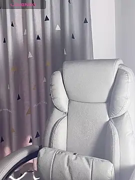 Snapshot of annacc999 chatting on 15, 9, 2025 annacc999 online show from 15, 9, 2025