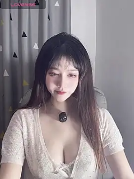 Snapshot of annacc999 chatting on 21, 9, 2025 annacc999 online show from 21, 9, 2025