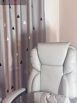 Snapshot of annacc999 chatting on 22, 9, 2025 annacc999 online show from 22, 9, 2025