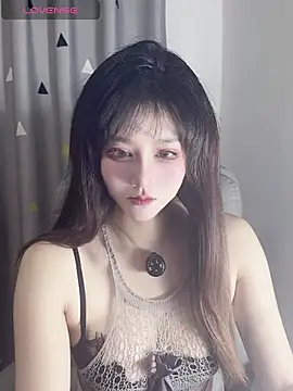 Snapshot of annacc999 chatting on 25, 9, 2025 annacc999 online show from 25, 9, 2025