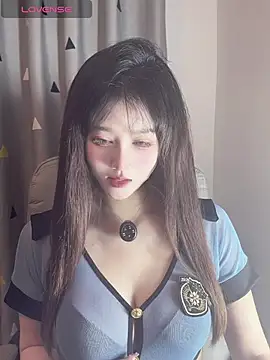 Snapshot of annacc999 chatting on 27, 9, 2025 annacc999 online show from 27, 9, 2025