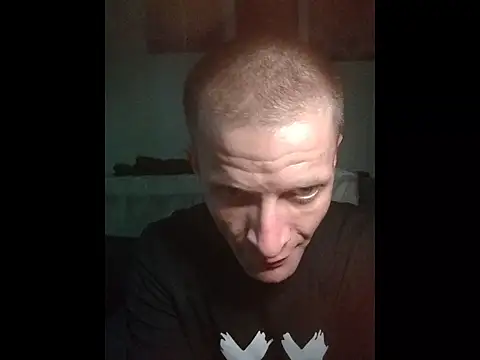 Snapshot of Daddyrabbit117 chatting on 25, 9, 2025 Daddyrabbit117 online show from 25, 9, 2025