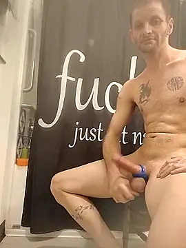 Snapshot of Daddyrabbit117 chatting on 10, 3, 2026 Daddyrabbit117 online show from 10, 3, 2026