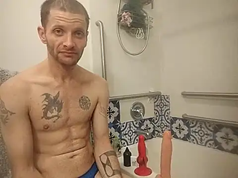 Snapshot of Daddyrabbit117 chatting on 11, 3, 2026 Daddyrabbit117 online show from 11, 3, 2026