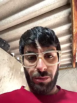 Snapshot of Bekoinn8 chatting on 26, 2, 2026 Bekoinn8 online show from 26, 2, 2026