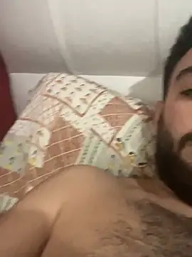 Snapshot of Bekoinn8 chatting on 5, 3, 2026 Bekoinn8 online show from 5, 3, 2026