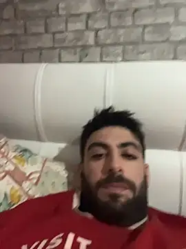 Snapshot of Bekoinn8 chatting on 10, 3, 2026 Bekoinn8 online show from 10, 3, 2026