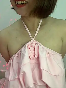 Mimi sex01 online show from 17, 3, 2026