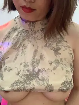Mimi sex01 online show from 29, 4, 2026