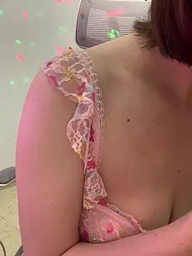 Mimi sex01 online show from 3, 5, 2026
