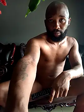 Snapshot of PLOVER00000 chatting on 9, 3, 2026 PLOVER00000 online show from 9, 3, 2026