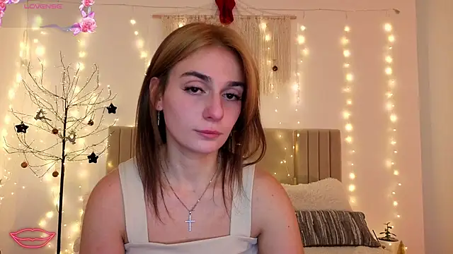 Little mia   online show from 5, 1, 2026