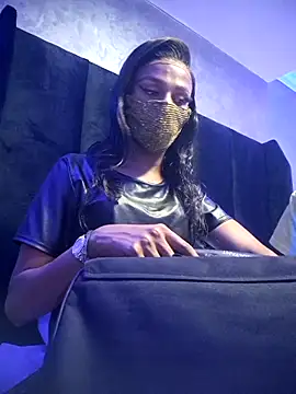 shemale fantasyXX online show from 5, 4, 2026