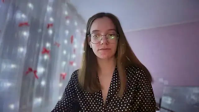 Snapshot of Vietero chatting on 1, 2, 2026 Vietero online show from 1, 2, 2026