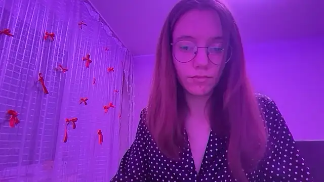 Snapshot of Vietero chatting on 4, 2, 2026 Vietero online show from 4, 2, 2026