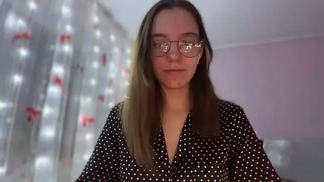 Snapshot of Vietero chatting on 6, 2, 2026 Vietero online show from 6, 2, 2026