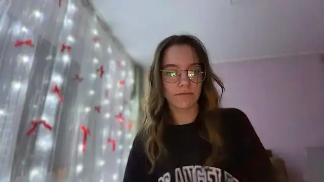 Snapshot of Vietero chatting on 10, 2, 2026 Vietero online show from 10, 2, 2026