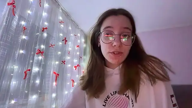 Snapshot of Vietero chatting on 19, 2, 2026 Vietero online show from 19, 2, 2026